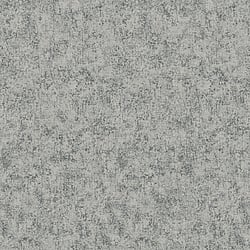 Galerie Wallcoverings Product Code 31756 - The Textures Book Wallpaper Collection - silver beige Colours - Texture Design