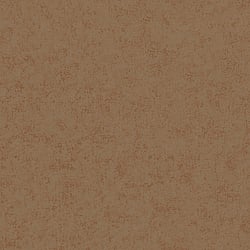 Galerie Wallcoverings Product Code 31757 - The Textures Book Wallpaper Collection - Copper Gold Colours - Metallic Matte Texture Design