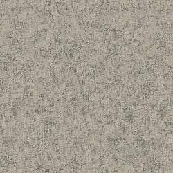 Galerie Wallcoverings Product Code 31758 - The Textures Book Wallpaper Collection - Silver Gold Colours - Metallic Matte Texture Design