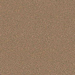 Galerie Wallcoverings Product Code 31774 - The Textures Book Wallpaper Collection - Brown Colours - Cork Texture Design