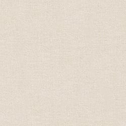 Galerie Wallcoverings Product Code 31808 - The Textures Book Wallpaper Collection - Putty Neutral Colours - Textured Plain Design