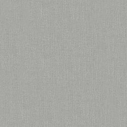 Galerie Wallcoverings Product Code 31810 - The Textures Book Wallpaper Collection - Grey Colours - Textured Plain Design