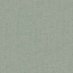 Galerie Wallcoverings Product Code 31812 - The Textures Book Wallpaper Collection - Green Beige Colours - Textured Plain Design