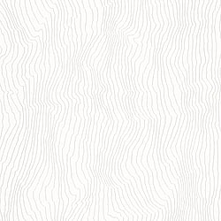 Galerie Wallcoverings Product Code 31831 - Imagine Wallpaper Collection - Off White Colours - Pearlescent Strata Design