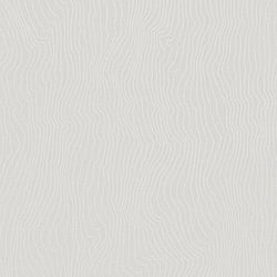 Galerie Wallcoverings Product Code 31833 - Imagine Wallpaper Collection - Grey Pearl Colours - Pearlescent Strata Design