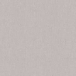 Galerie Wallcoverings Product Code 31838 - Imagine Wallpaper Collection - Grey Colours - Textured Plain Design