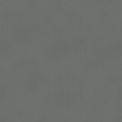 Galerie Wallcoverings Product Code 31850 - The Textures Book Wallpaper Collection - Dark Grey Colours - Very Plain Design