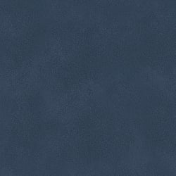 Galerie Wallcoverings Product Code 31851 - Imagine Wallpaper Collection - Blue Colours - Smooth Plain Design