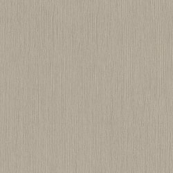 Galerie Wallcoverings Product Code 32216 - Avalon Wallpaper Collection - Brown Colours - Verticle Texture Design