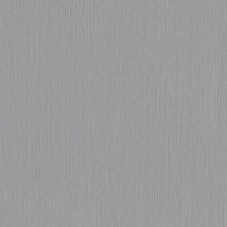 Galerie Wallcoverings Product Code 32217 - Avalon Wallpaper Collection - Grey Colours - Verticle Texture Design