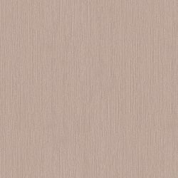 Galerie Wallcoverings Product Code 32218 - Avalon Wallpaper Collection - Pink Colours - Textured Plain Design