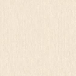 Galerie Wallcoverings Product Code 32220 - Perfecto 2 Wallpaper Collection - Light Grey Colours - Verticle Texture Design