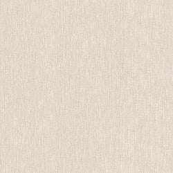 Galerie Wallcoverings Product Code 32221 - The Textures Book Wallpaper Collection - Beige Colours - Textured Plain Design