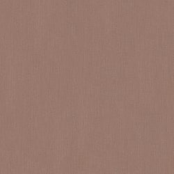 Galerie Wallcoverings Product Code 32225 - Avalon Wallpaper Collection - Brown Colours - Hessian Texture Design