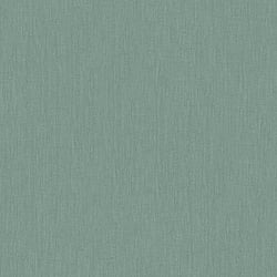Galerie Wallcoverings Product Code 32226 - Avalon Wallpaper Collection - Green Colours - Hessian Texture Design