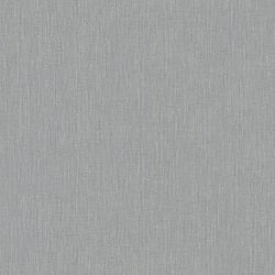 Galerie Wallcoverings Product Code 32227 - Avalon Wallpaper Collection - Grey Colours - Textured Plain Design