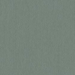 Galerie Wallcoverings Product Code 32229 - The Textures Book Wallpaper Collection - Green Colours - Textured Plain Design