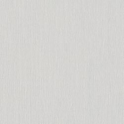 Galerie Wallcoverings Product Code 32230 - Avalon Wallpaper Collection - Light Grey Colours - Verticle Texture Design