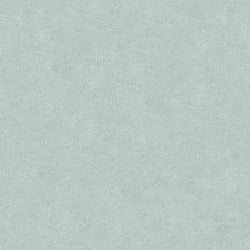 Galerie Wallcoverings Product Code 32258 - Avalon Wallpaper Collection - Light Blue Colours - Mottled Texture Design