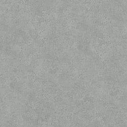 Galerie Wallcoverings Product Code 32259 - Perfecto 2 Wallpaper Collection - Grey Colours - Mottled Texture Design