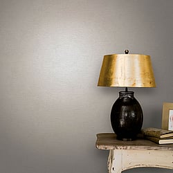 Galerie Wallcoverings Product Code 32262 - The Textures Book Wallpaper Collection - White Colours - Mottled Texture Design