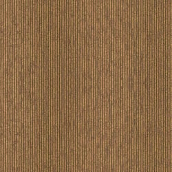 Galerie Wallcoverings Product Code 32263 - Avalon Wallpaper Collection - Copper Gold Colours - Stripes  Design