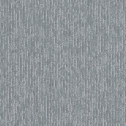 Galerie Wallcoverings Product Code 32264 - The Textures Book Wallpaper Collection - Silver Colours - Textured Stripes Design