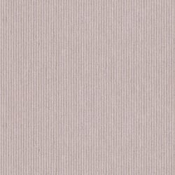 Galerie Wallcoverings Product Code 32266 - Avalon Wallpaper Collection - Lilac Platinum Colours - Textured Stripes Design