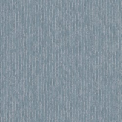 Galerie Wallcoverings Product Code 32267 - The Textures Book Wallpaper Collection - Blue Colours - Textured Stripes Design