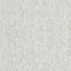 Galerie Wallcoverings Product Code 32268 - Avalon Wallpaper Collection - Grey Pearl Colours - Stripe Texture Design