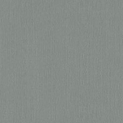 Galerie Wallcoverings Product Code 32269 - Perfecto 2 Wallpaper Collection - Grey Colours - Verticle Texture Design