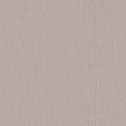 Galerie Wallcoverings Product Code 32271 - Perfecto 2 Wallpaper Collection - Light Pink Colours - Verticle Texture Design