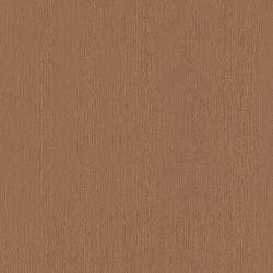 Galerie Wallcoverings Product Code 32275 - Perfecto 2 Wallpaper Collection - Orange Brown Colours - Verticle Texture Design