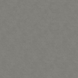 Galerie Wallcoverings Product Code 32405 - The New Textures Wallpaper Collection - Dark Grey Colours - Textured Plain Design