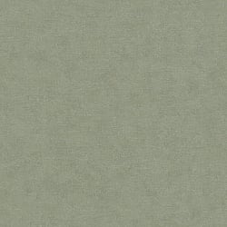 Galerie Wallcoverings Product Code 32417 - Flora Wallpaper Collection - Grey, Beige Colours - Plain Texture Design