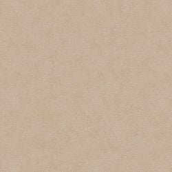 Galerie Wallcoverings Product Code 32433 - Flora Wallpaper Collection - Light Brown Colours - Linen Texture Design