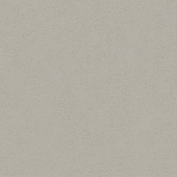 Galerie Wallcoverings Product Code 32510 - The New Textures Wallpaper Collection - Greige Colours - Sand Texture Design