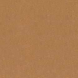 Galerie Wallcoverings Product Code 32511 - The New Textures Wallpaper Collection - Copper Colours - Sand Texture Design