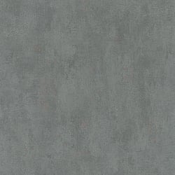 Galerie Wallcoverings Product Code 32614 - The New Textures Wallpaper Collection - Dark Grey Rose Gold Colours - Industrial Plain Design
