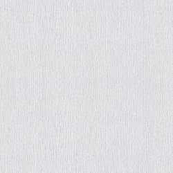 Galerie Wallcoverings Product Code 32622 - The New Textures Wallpaper Collection - White Colours - Silk Texture Design