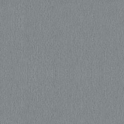 Galerie Wallcoverings Product Code 32625 - City Glam Wallpaper Collection - Dark Grey Colours - Silk Texture Design