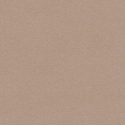 Galerie Wallcoverings Product Code 32627 - City Glam Wallpaper Collection - Rose Gold Colours - Metallic Texture Design