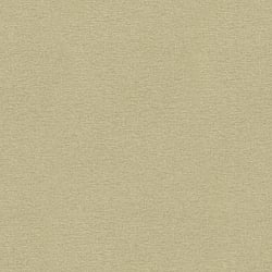 Galerie Wallcoverings Product Code 32628 - City Glam Wallpaper Collection - Gold Colours - Metallic Texture Design