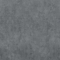 Galerie Wallcoverings Product Code 32643 - City Glam Wallpaper Collection -   