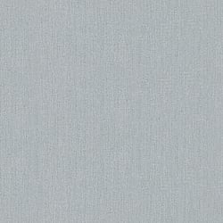 Galerie Wallcoverings Product Code 32707 - City Glam Wallpaper Collection - Silver Grey Colours - Metallic Plain Design
