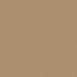 Galerie Wallcoverings Product Code 32709 - The New Textures Wallpaper Collection - Gold Colours - Metallic Plain Design