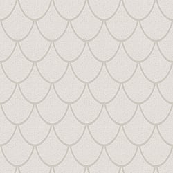 Galerie Wallcoverings Product Code 32717 - City Glam Wallpaper Collection - Beige Colours - Arch Design
