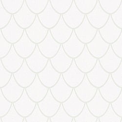 Galerie Wallcoverings Product Code 32720 - City Glam Wallpaper Collection - White Colours - Arch Design