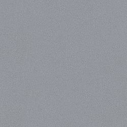 Galerie Wallcoverings Product Code 32730 - The New Textures Wallpaper Collection - Grey Colours - Glitter Plain Design