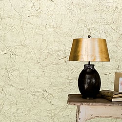 Galerie Wallcoverings Product Code 32802 - The New Textures Wallpaper Collection - Beige Colours - Crackle Texture Design